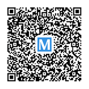 上海貘龙-信息发布网微信公众号