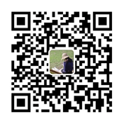 上海貘龙-信息发布网微信客服